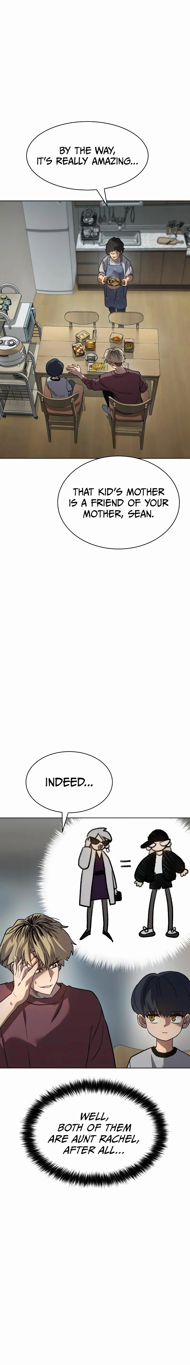Juvenile Law Chapter 6, page 18 of 38