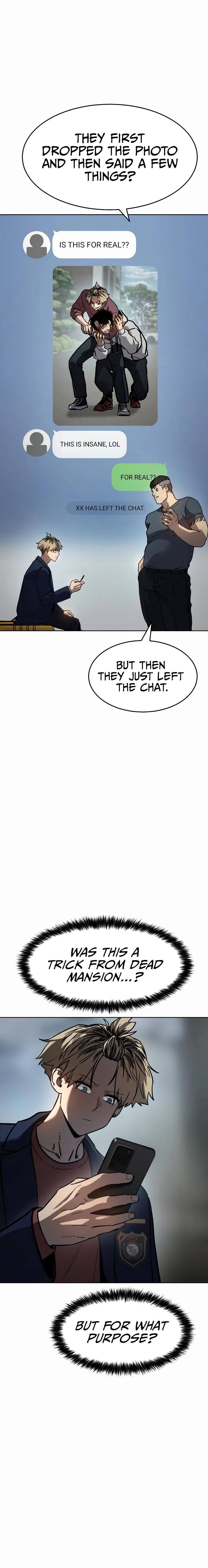 Juvenile Law Chapter 8, page 18 of 39