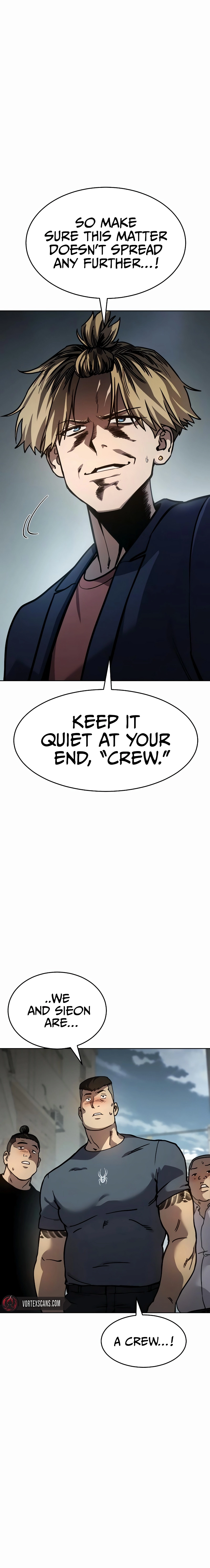 Juvenile Law Chapter 8, page 20 of 39