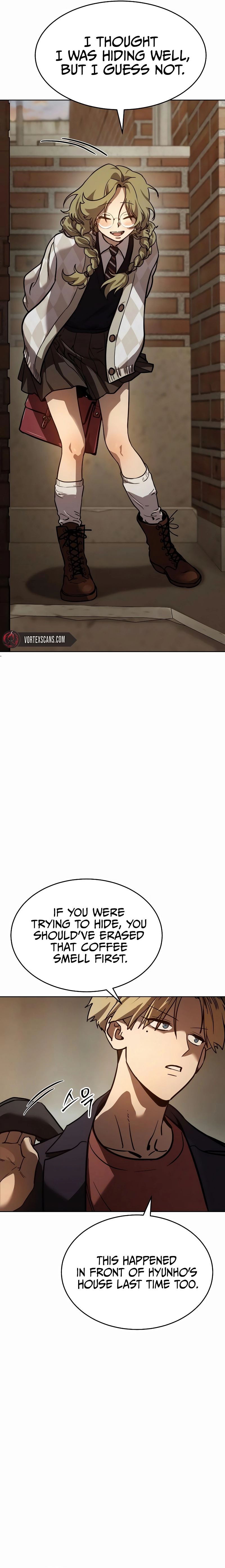 Juvenile Law Chapter 8, page 26 of 39