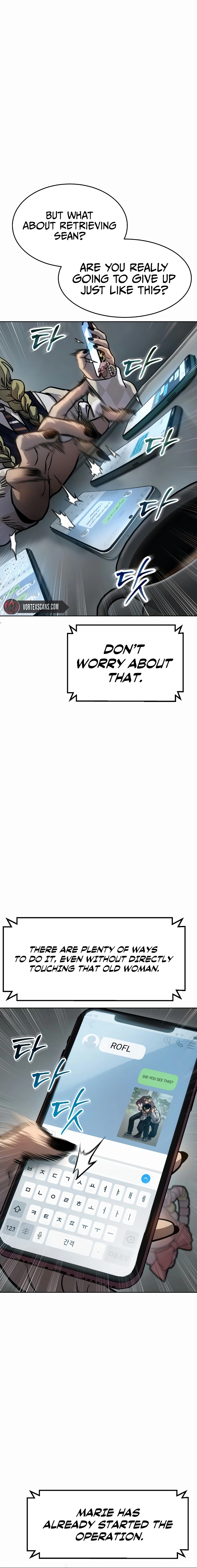 Juvenile Law Chapter 8, page 7 of 39