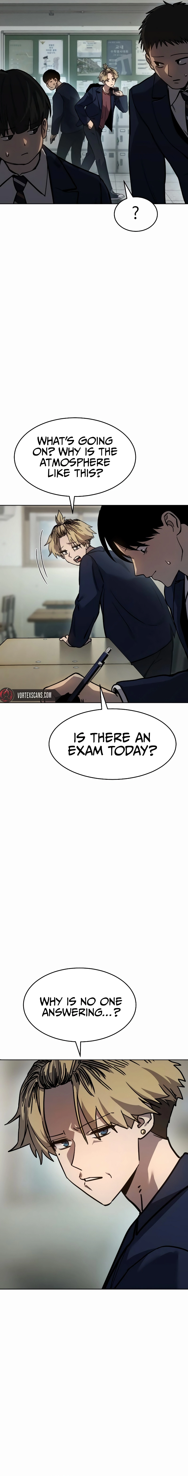Juvenile Law Chapter 8, page 9 of 39
