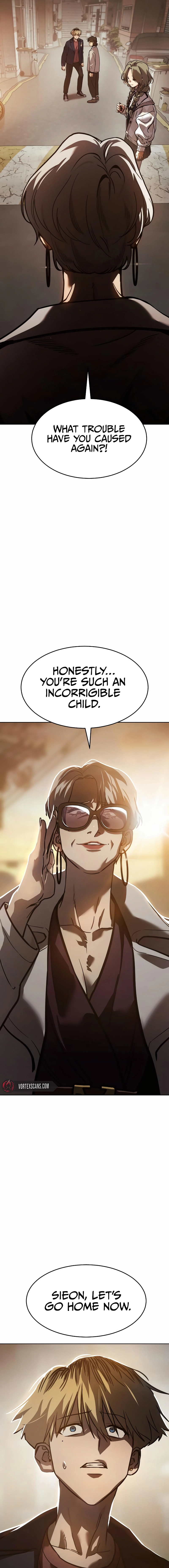 Juvenile Law Chapter 9, page 10 of 36