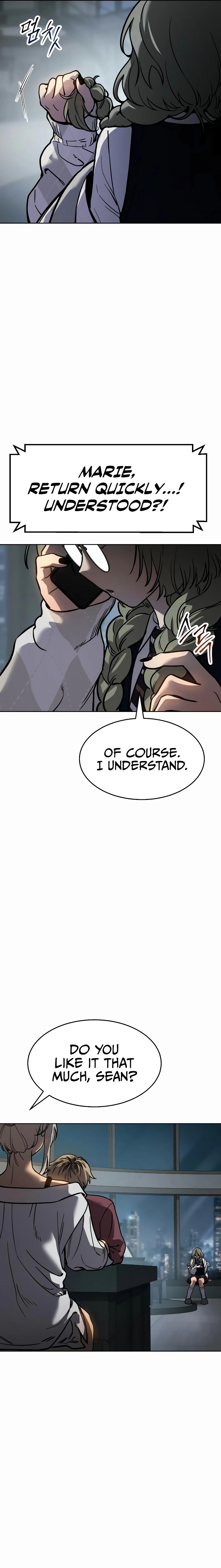 Juvenile Law Chapter 9, page 14 of 36