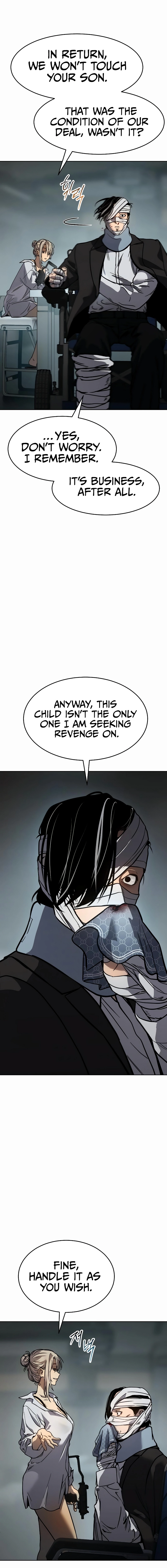 Juvenile Law Chapter 9, page 20 of 36