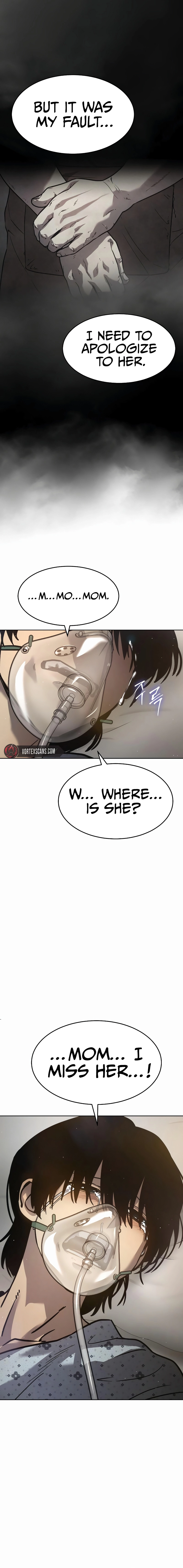 Juvenile Law Chapter 9, page 31 of 36