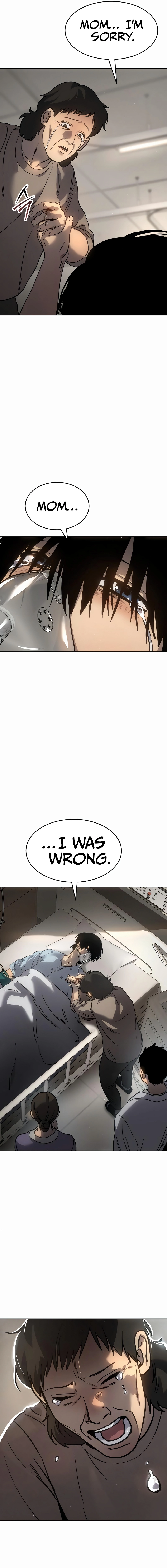 Juvenile Law Chapter 9, page 33 of 36