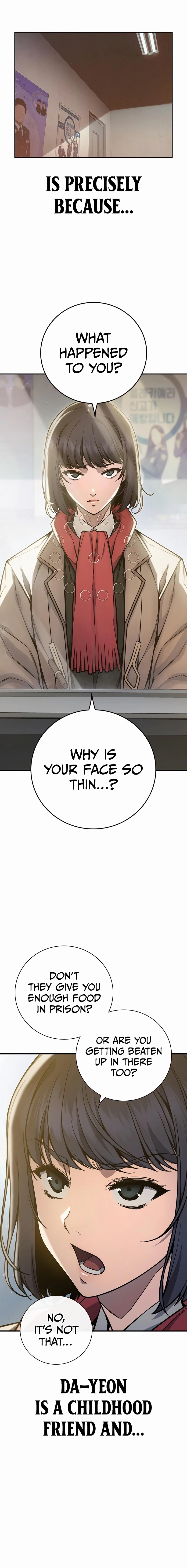 Juvenile Prison Chapter 1, page 15 of 71