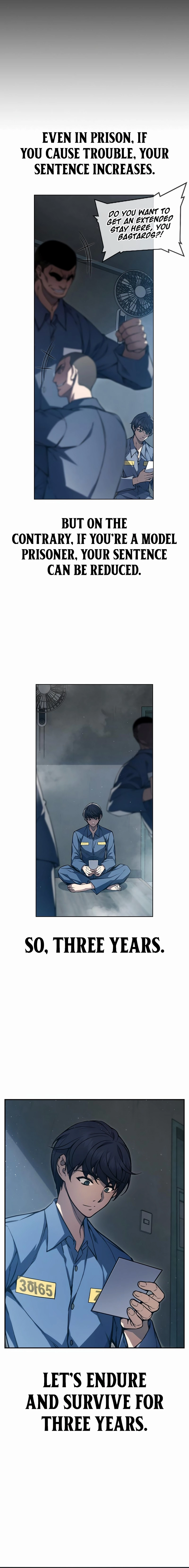 Juvenile Prison Chapter 1, page 25 of 71