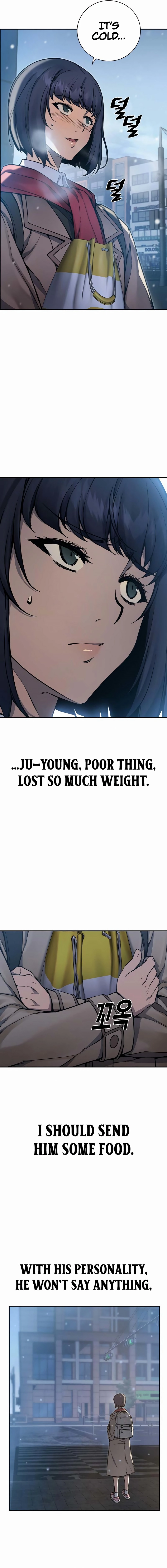 Juvenile Prison Chapter 1, page 46 of 71