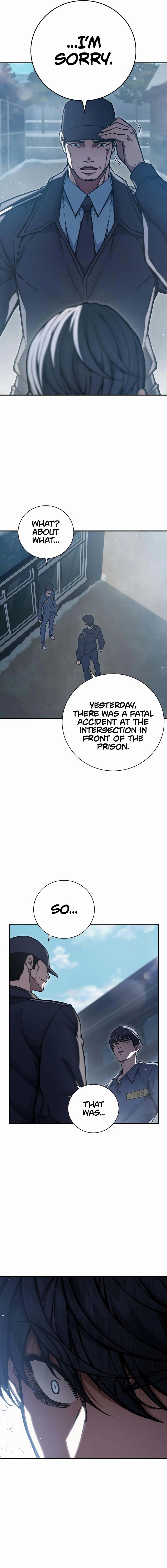 Juvenile Prison Chapter 1, page 51 of 71