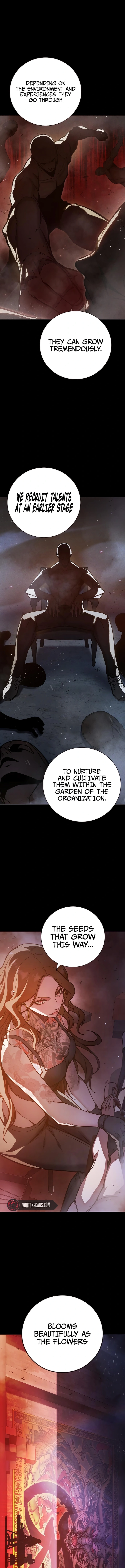 Juvenile Prison Chapter 10, page 6 of 23