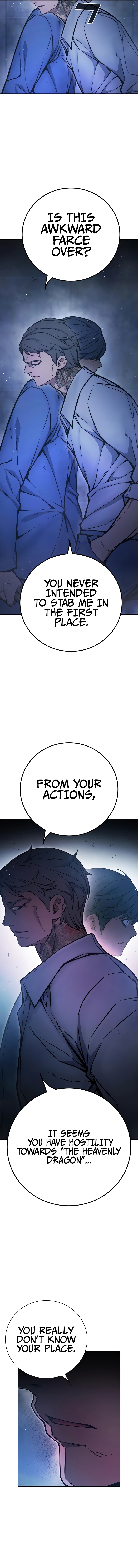Juvenile Prison Chapter 11, page 9 of 24