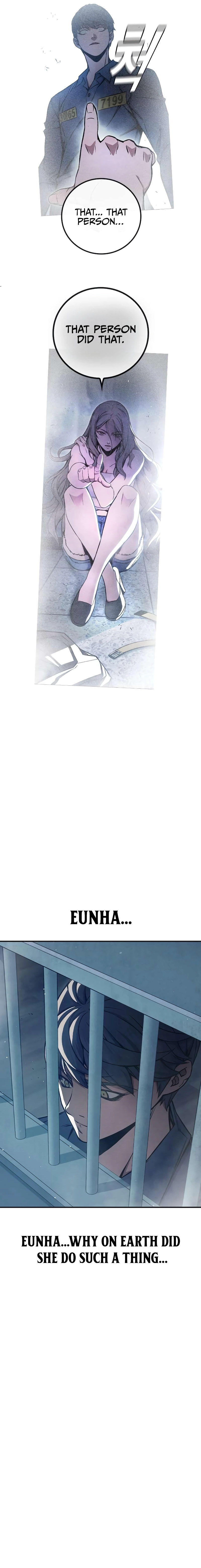 Juvenile Prison Chapter 19, page 12 of 36