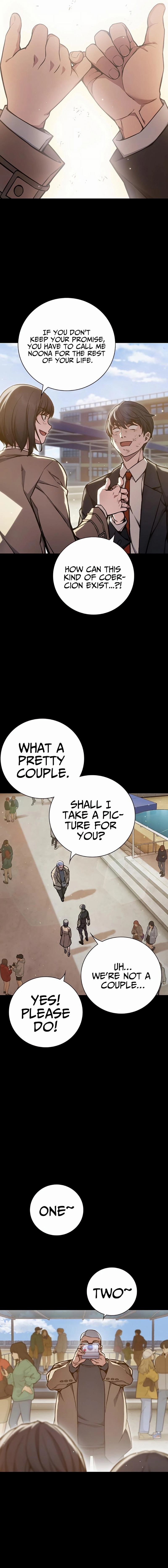 Juvenile Prison Chapter 2, page 14 of 62