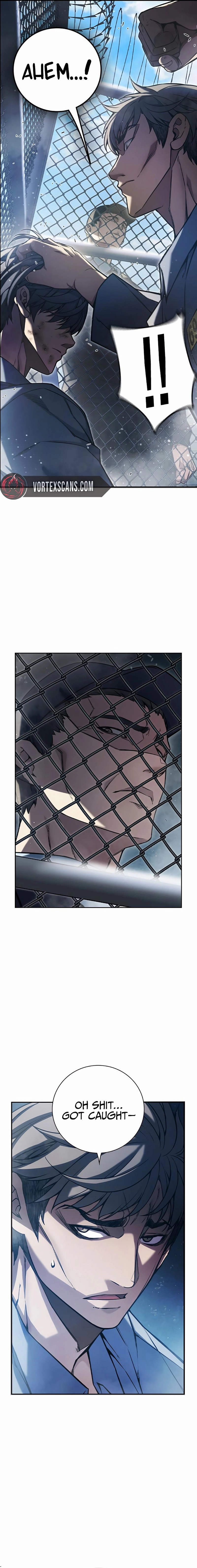 Juvenile Prison Chapter 2, page 46 of 62