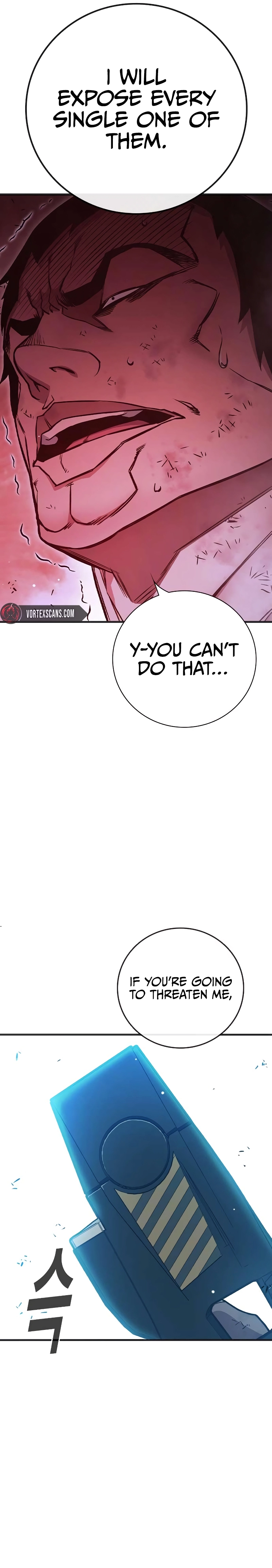 Juvenile Prison Chapter 21, page 22 of 36