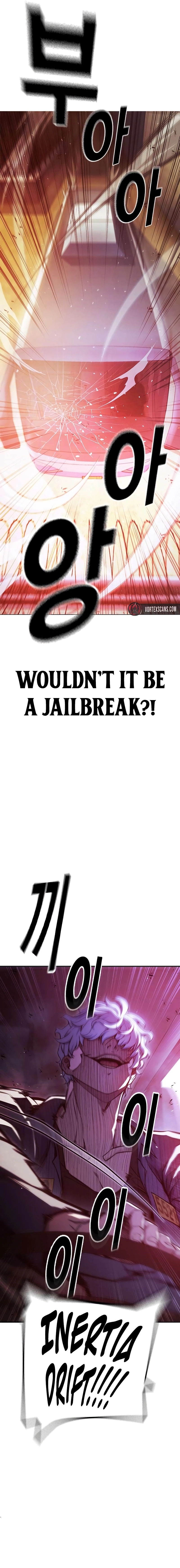 Juvenile Prison Chapter 22, page 9 of 43