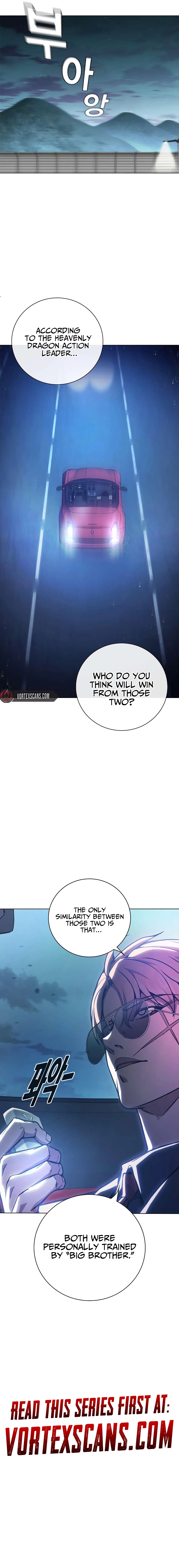 Juvenile Prison Chapter 26, page 13 of 42