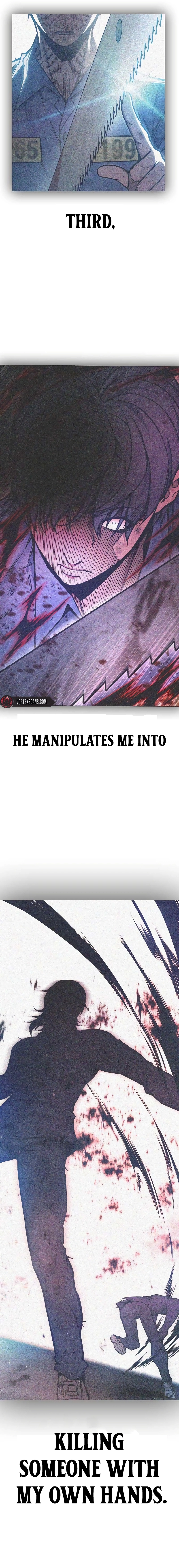 Juvenile Prison Chapter 28, page 16 of 44
