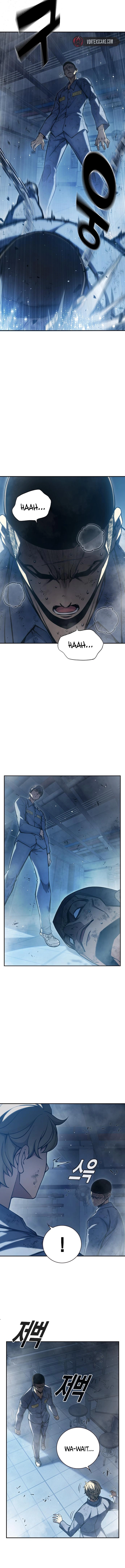 Juvenile Prison Chapter 6, page 19 of 32