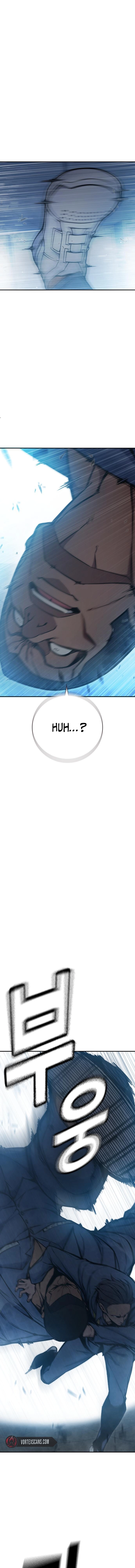 Juvenile Prison Chapter 6, page 7 of 32