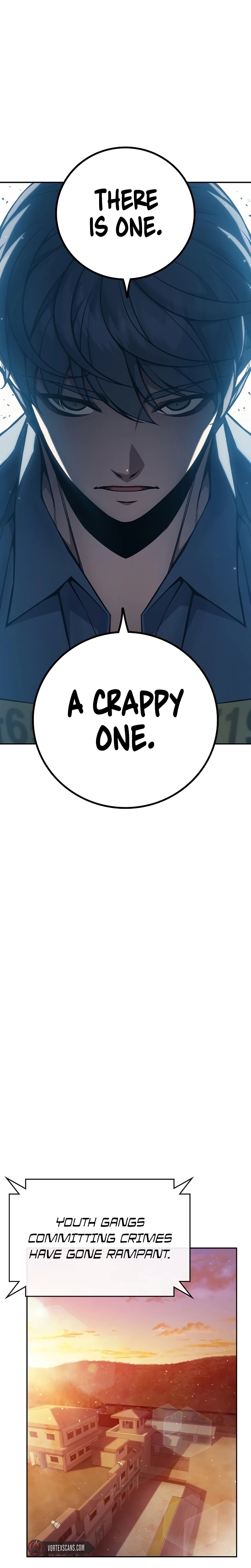 Juvenile Prison Chapter 7, page 16 of 55