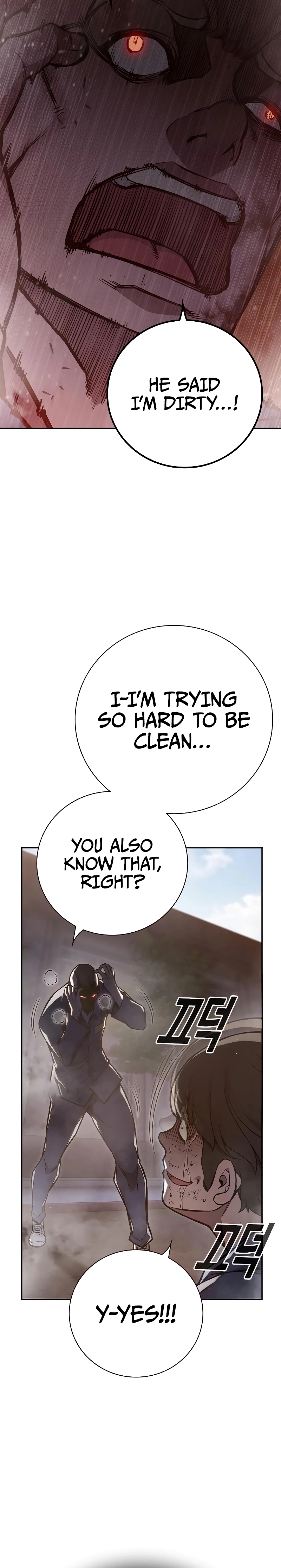 Juvenile Prison Chapter 7, page 46 of 55