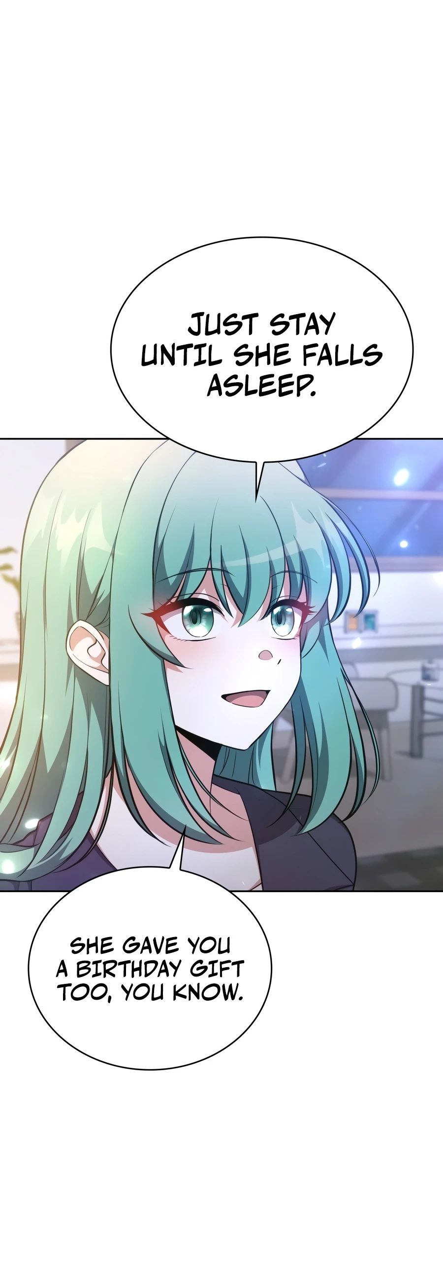 Kidnapped Dragons Chapter 43, page 9 of 18