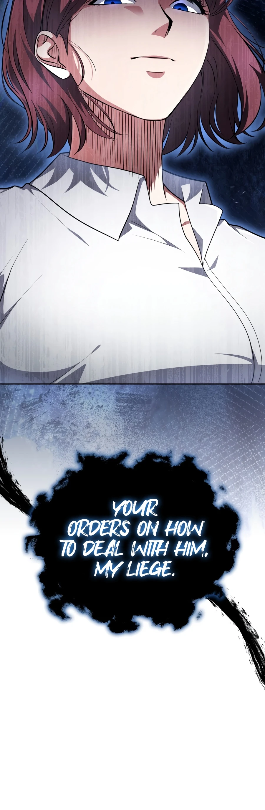 Kidnapped Dragons Chapter 48, page 7 of 22