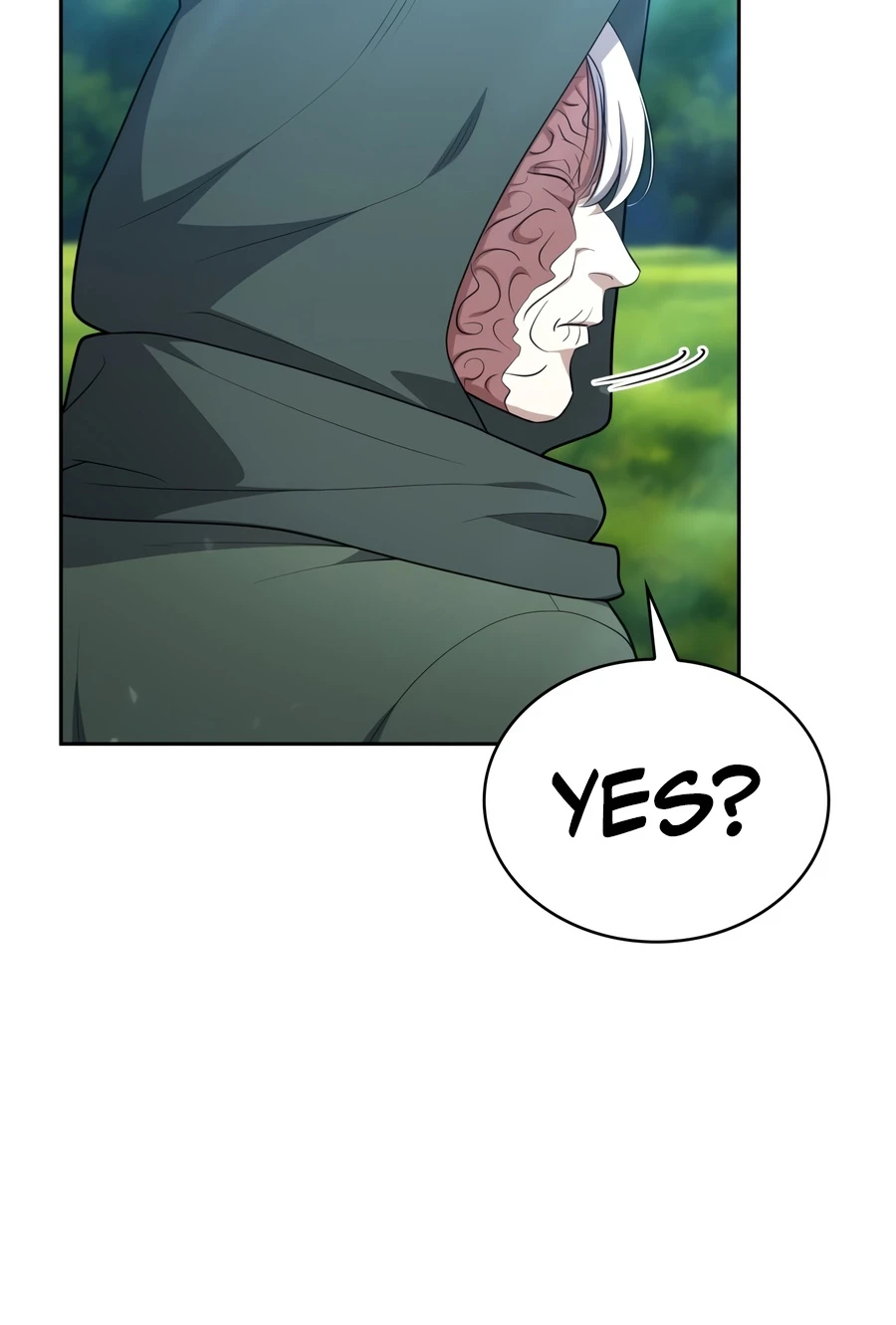Kidnapped Dragons Chapter 50, page 5 of 20