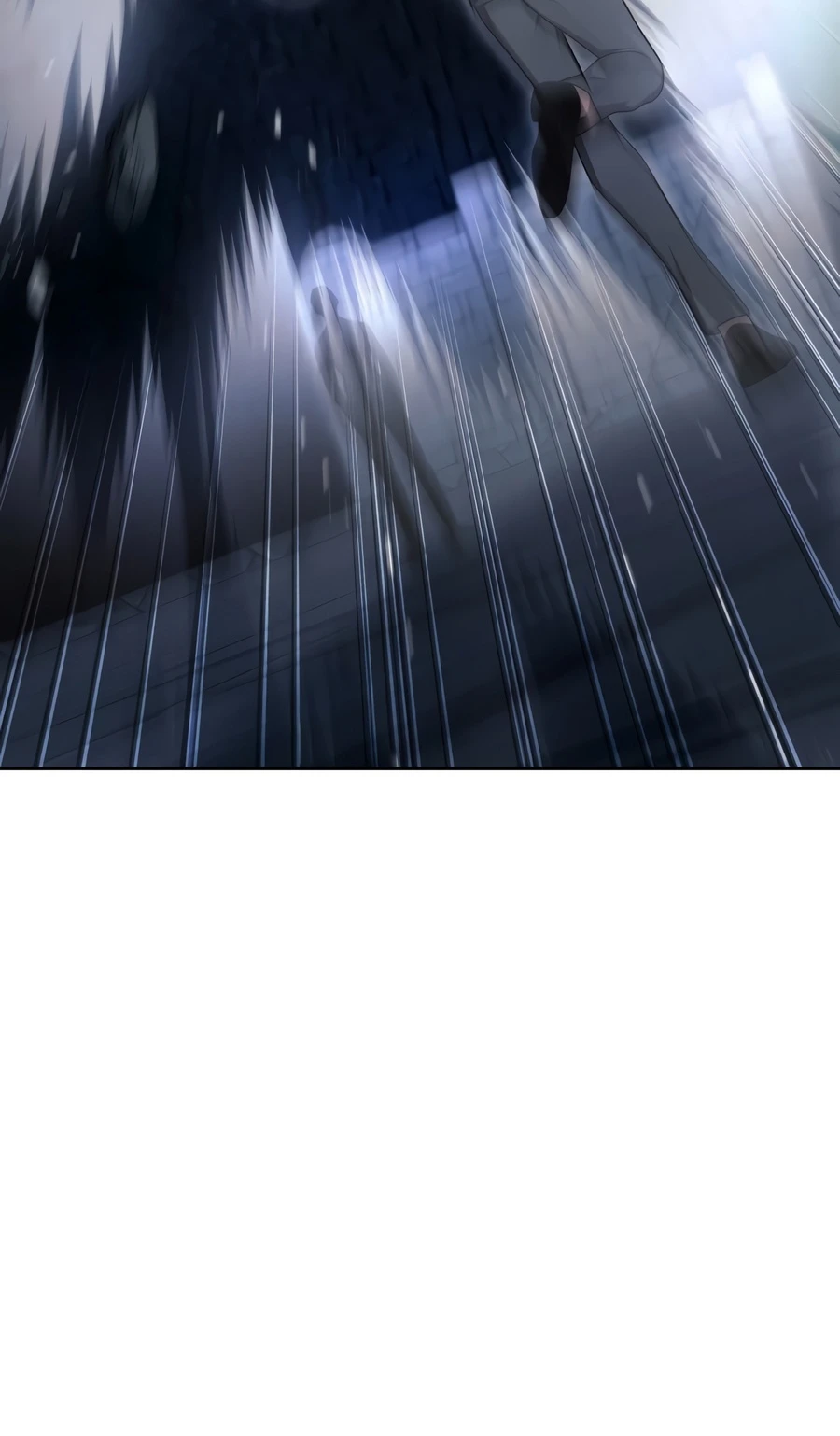 Kidnapped Dragons Chapter 51, page 12 of 18