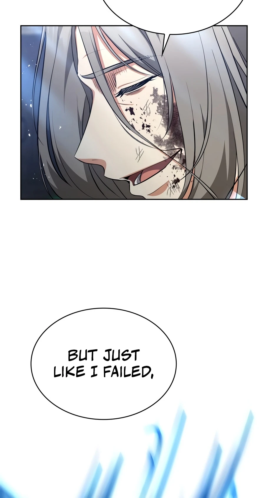 Kidnapped Dragons Chapter 51, page 16 of 18