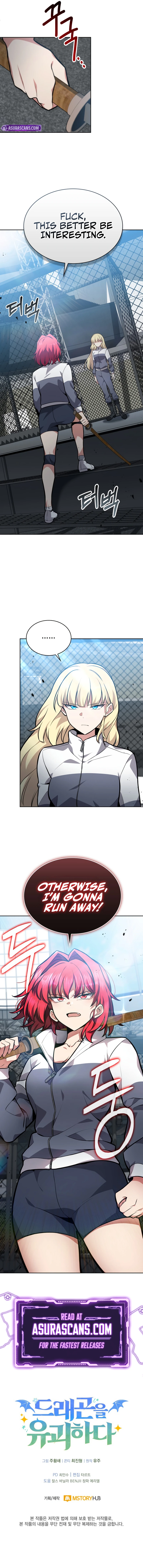 Kidnapped Dragons Chapter 6, page 12 of 12