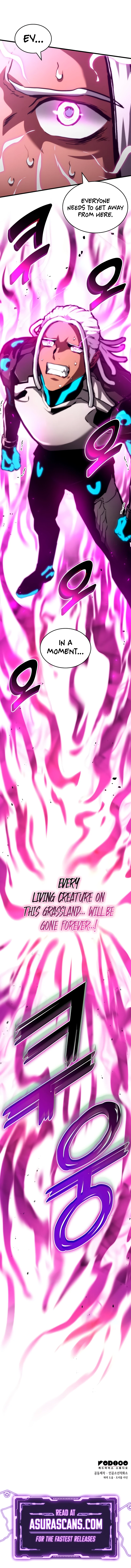 Kill The Dragon Chapter 111, page 18 of 18