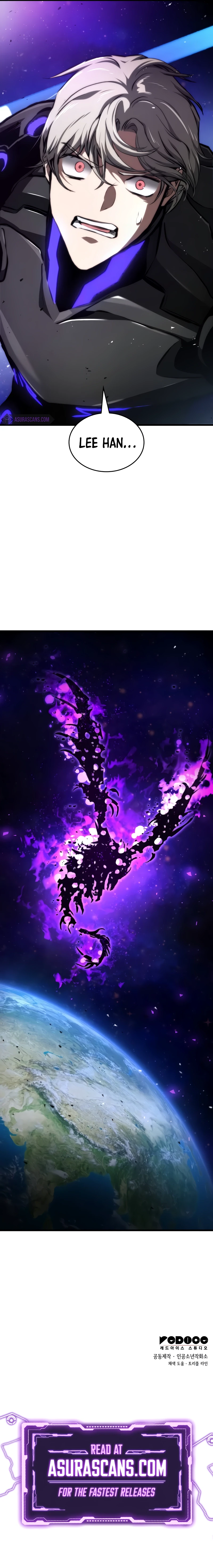 Kill The Dragon Chapter 114, page 16 of 16