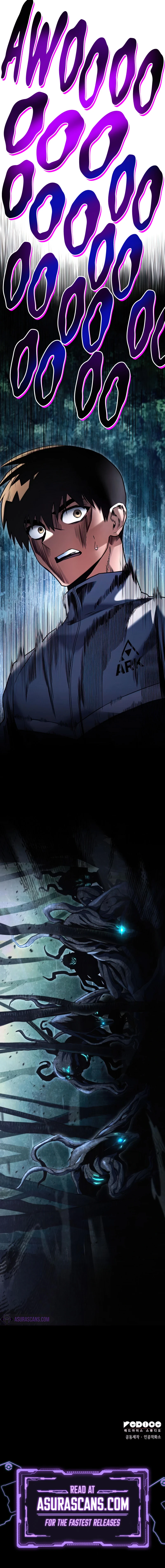 Kill The Dragon Chapter 27, page 14 of 15