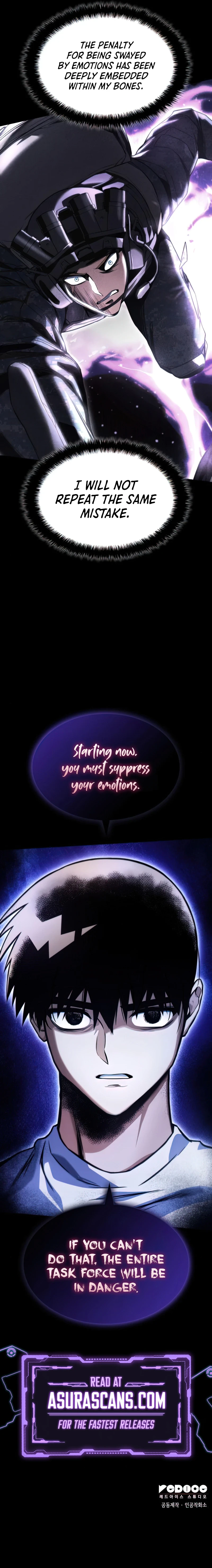 Kill The Dragon Chapter 36, page 13 of 14