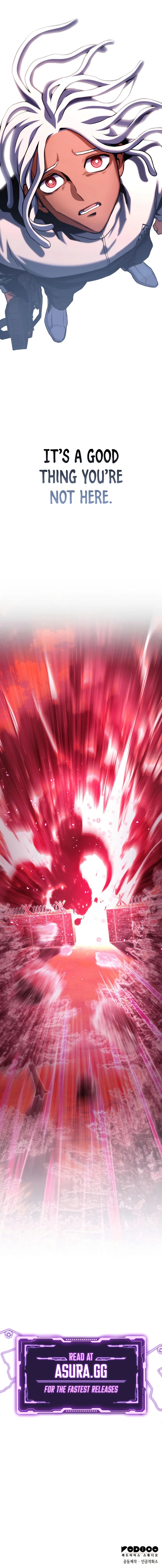 Kill The Dragon Chapter 38, page 18 of 19