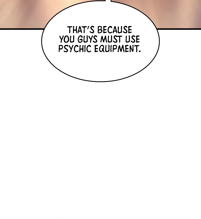 Kill The Dragon Chapter 4, page 10 of 19
