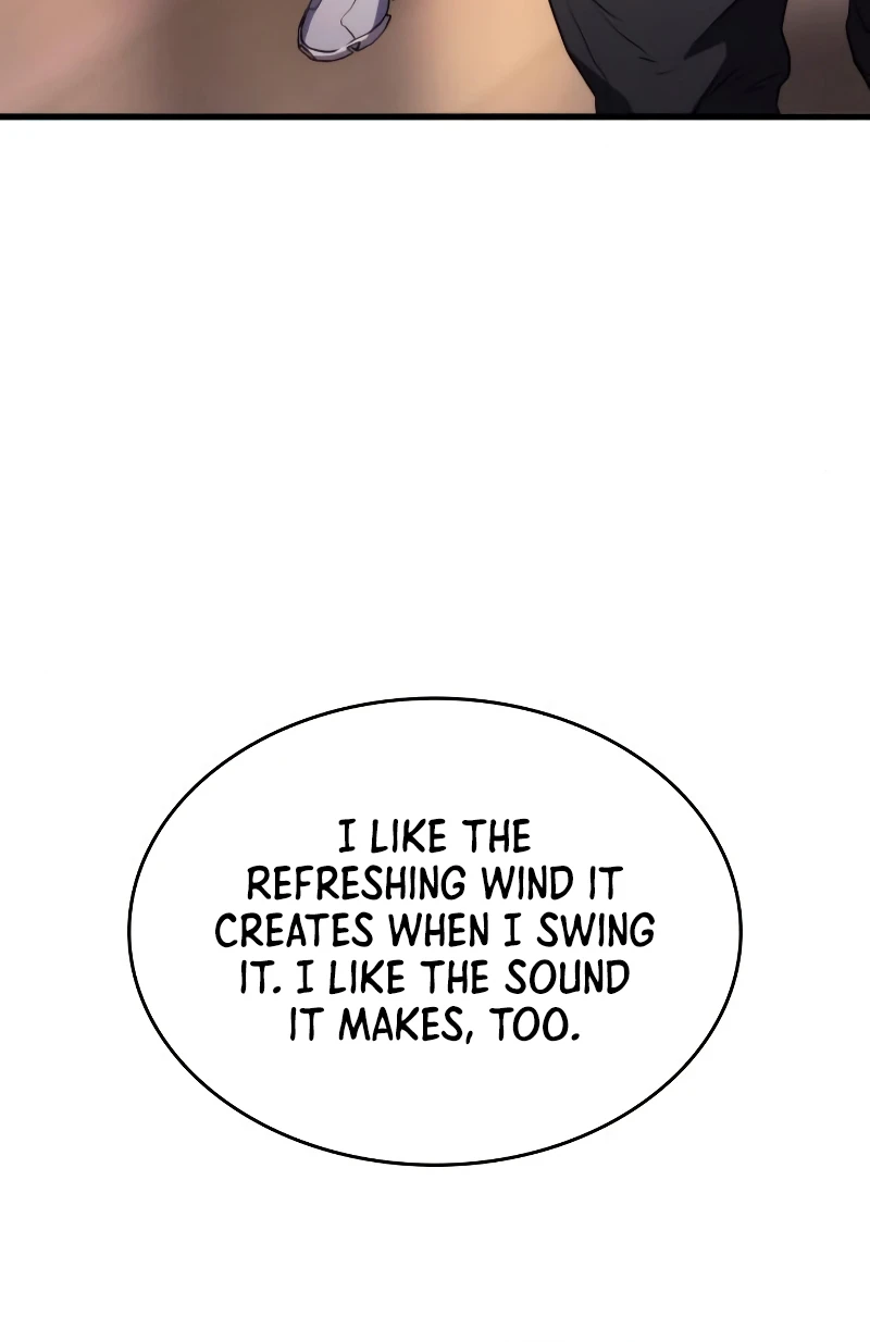 Kill The Dragon Chapter 4, page 13 of 19