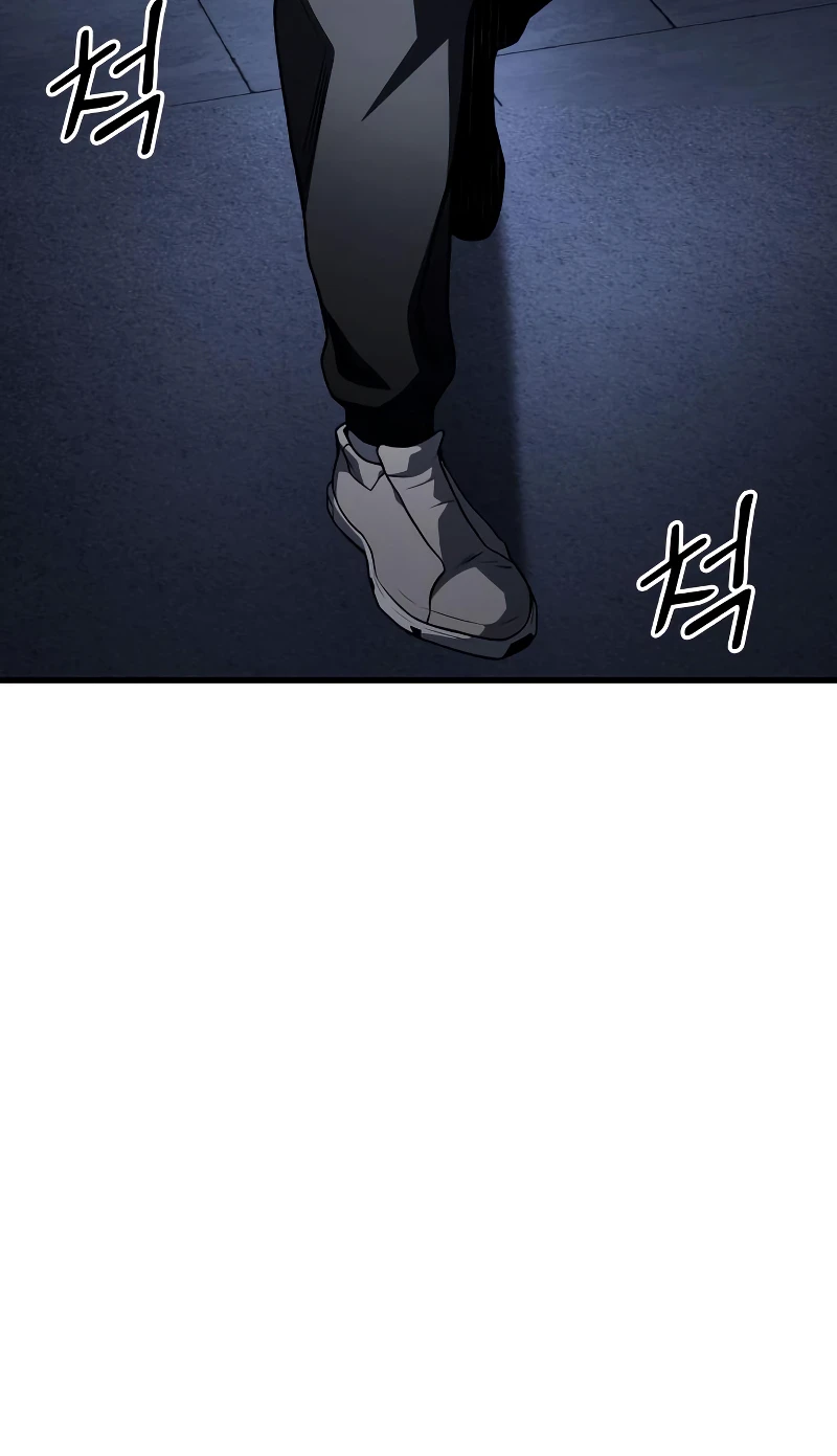 Kill The Dragon Chapter 51, page 10 of 17