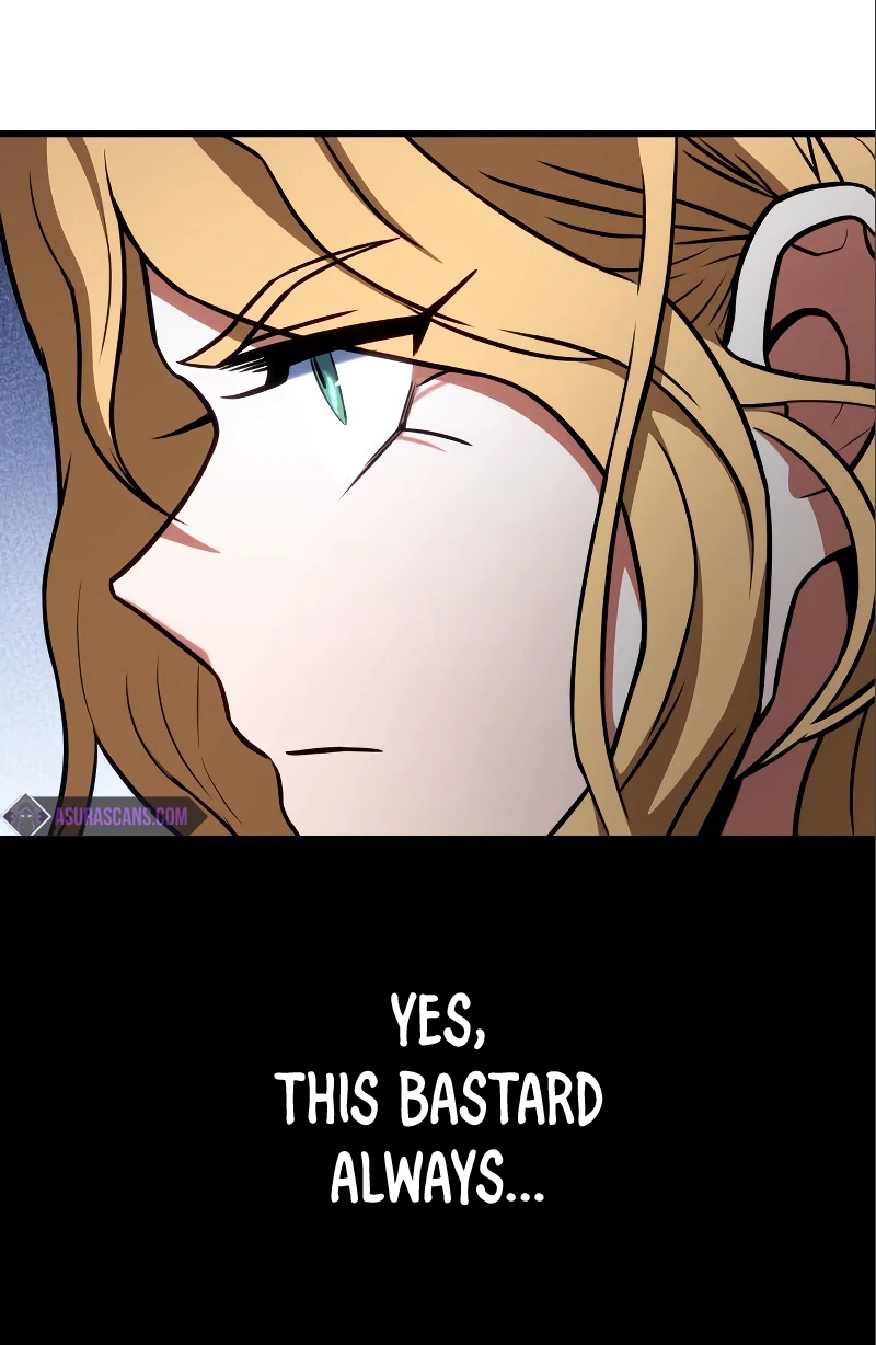 Kill The Dragon Chapter 52, page 14 of 18