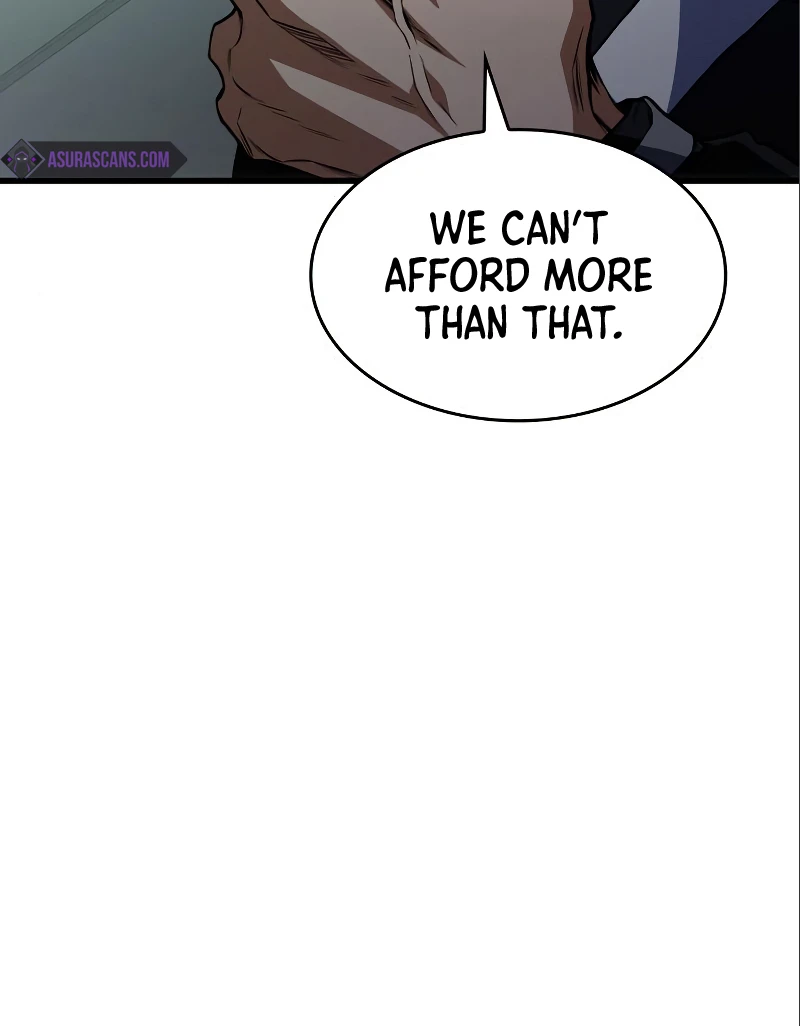Kill The Dragon Chapter 52, page 16 of 18