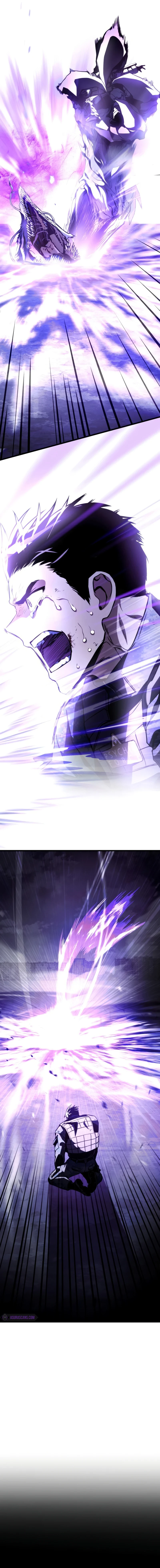 Kill The Dragon Chapter 58, page 19 of 21