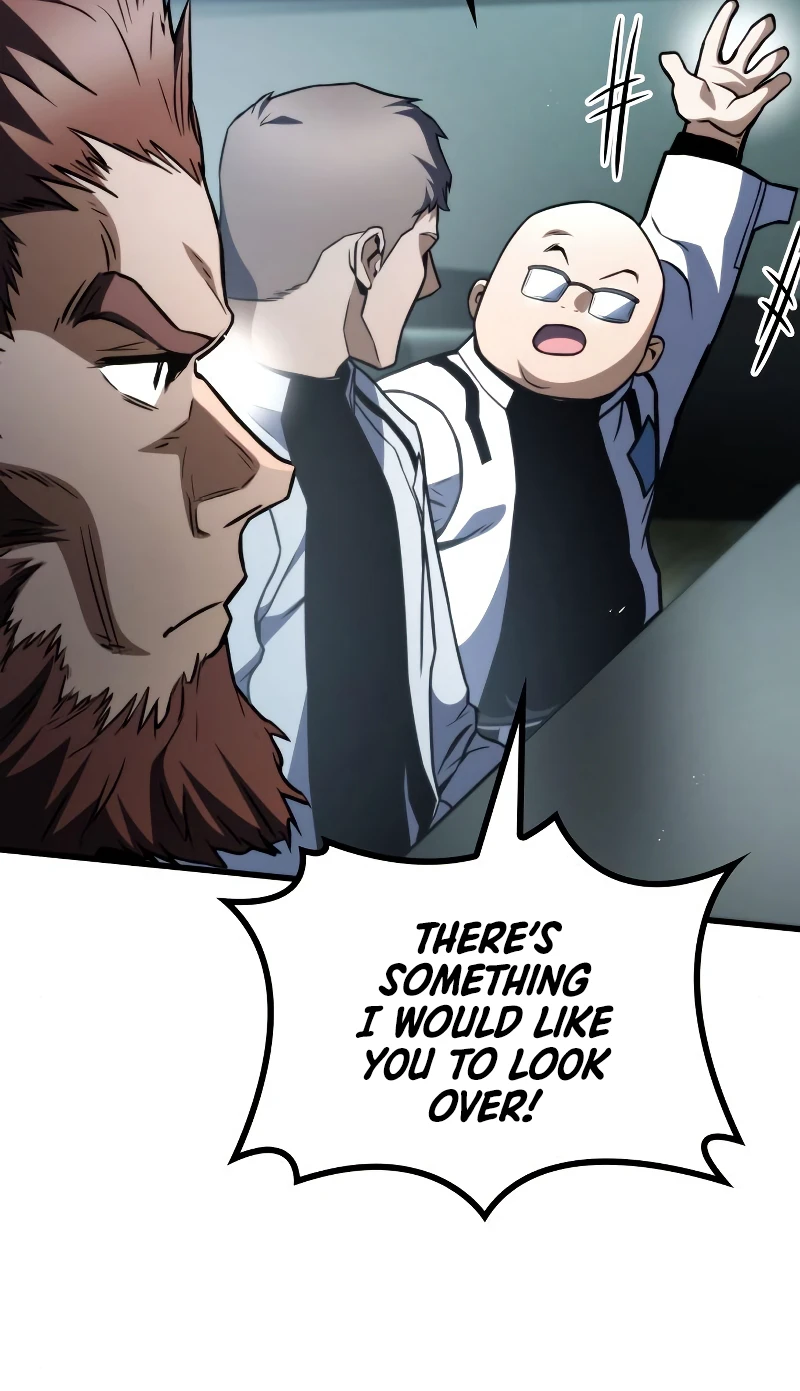 Kill The Dragon Chapter 59, page 10 of 17