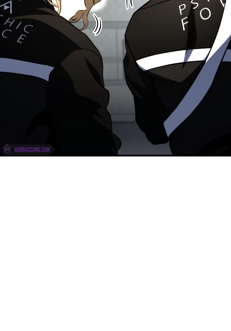 Kill The Dragon Chapter 59, page 15 of 17