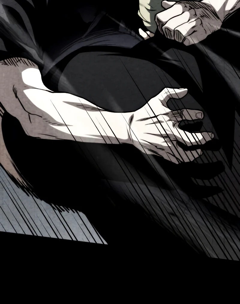 Kill The Dragon Chapter 59, page 5 of 17