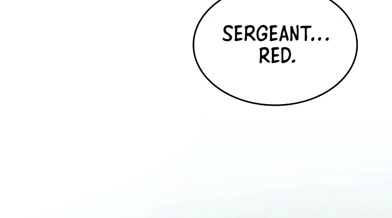 Kill The Dragon Chapter 59, page 7 of 17