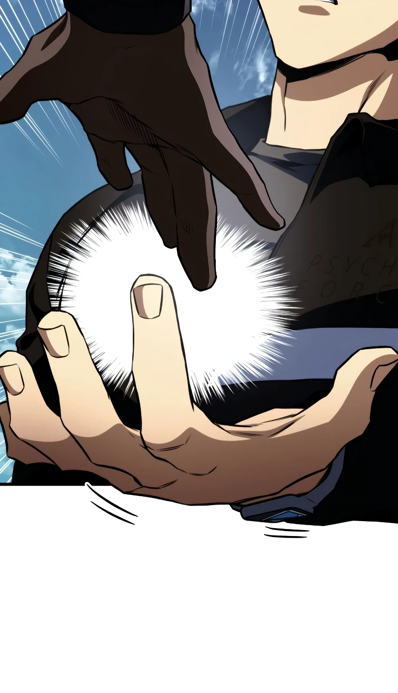 Kill The Dragon Chapter 60, page 13 of 24